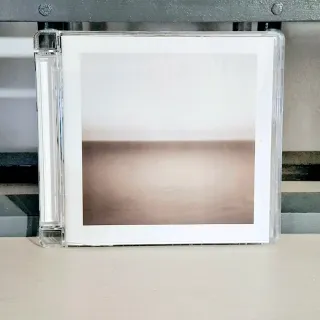 U2 - No Lines On The Horizon