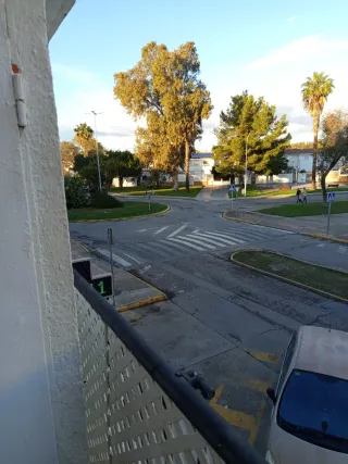 Vacacional julio y agosto 2026  Semanas y quincens