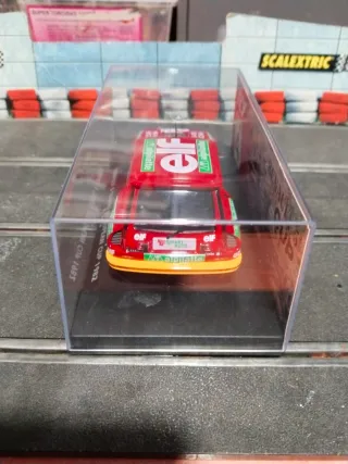 OFERTA NAVIDAD 3  Renault 5 Turbo