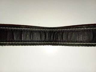 Tracolla per fotocamera Nikon Coolpix