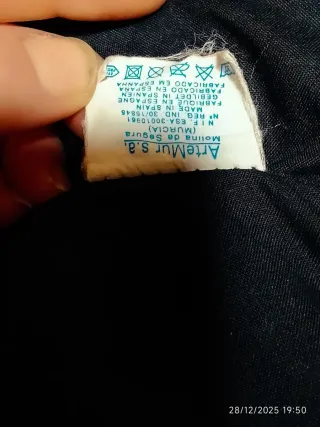 Saco para cochecito de bebé