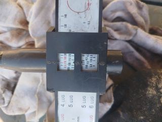 Juego 4 Llantas Seat 16 Pulgadas