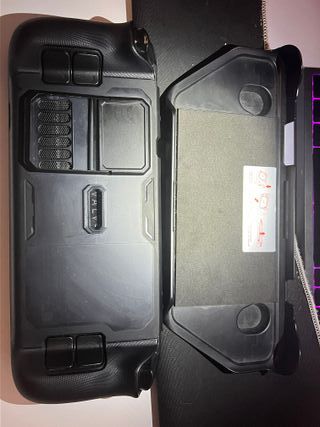 Steam Deck OLED 512 GB