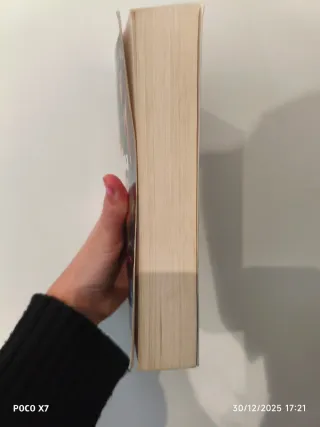 Culpa mía (edición película) (Culpables 1)