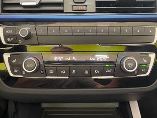 BMW Serie 2 M Sport 218D 2.0 150CV Au Espectacular