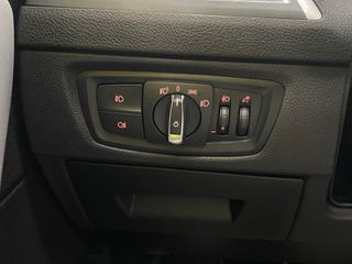 BMW Serie 2 M Sport 218D 2.0 150CV Au Espectacular