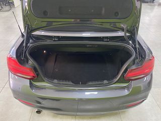 BMW Serie 2 M Sport 218D 2.0 150CV Au Espectacular