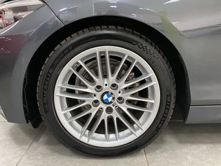 BMW Serie 2 M Sport 218D 2.0 150CV Au Espectacular