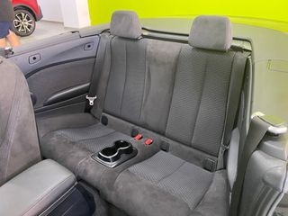 BMW Serie 2 M Sport 218D 2.0 150CV Au Espectacular