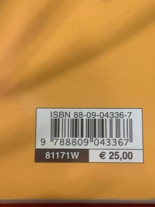 Vespa un'avventura italiana nel mondo