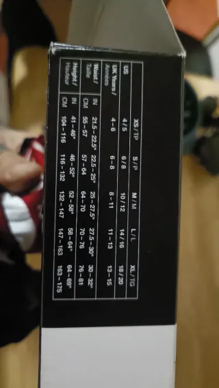 Calzoncillos Jordan s de niño