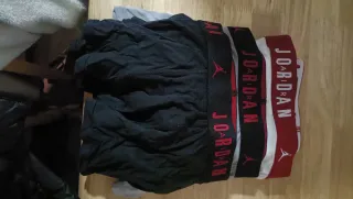 Calzoncillos Jordan s de niño