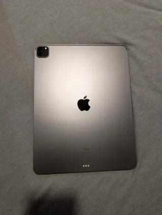 iPad Pro 12.9 128GB 2020