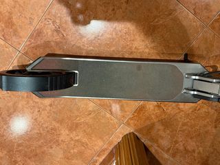 Patinete Oxelo MID 9 Decathlon