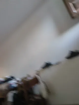 Ropa usada - más de 5 kg