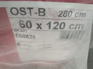 Escalera Escamoteable Metálica Nueva