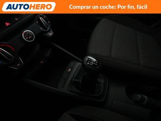 Kia Stonic 1.0 TGDI Mild-Hybrid Concept