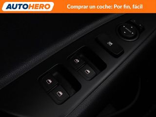 Kia Stonic 1.0 TGDI Mild-Hybrid Concept