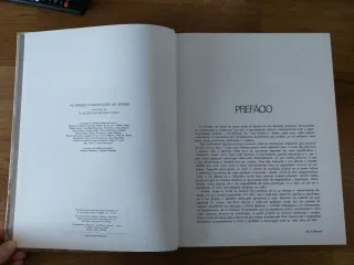 Livro As Grandes Construções do Homem