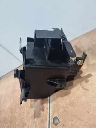 Tapa Batería Honda CBR600 F2 Nueva