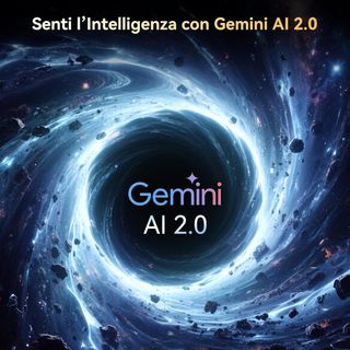 Tablet TABWEE T80 Android 18GB RAM 128GB ROM