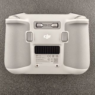 DJI RC RM330 Controller