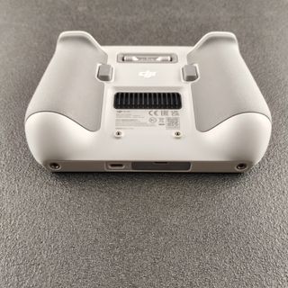 DJI RC RM330 Controller