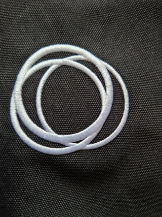 Capota Bugaboo Fox 3 Negra