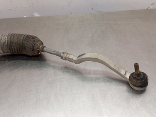 CREMALLERA DIRECCION DACIA SANDERO II 490014306R