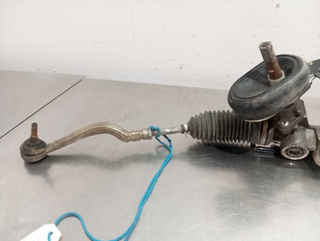 CREMALLERA DIRECCION DACIA SANDERO II 490014306R