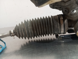 CREMALLERA DIRECCION DACIA SANDERO II 490014306R