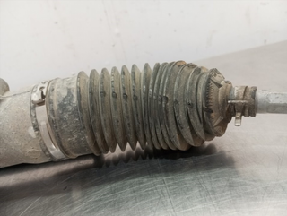 CREMALLERA DIRECCION DACIA SANDERO II 490014306R