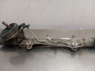 CREMALLERA DIRECCION DACIA SANDERO II 490014306R