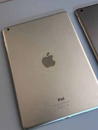iPad Air 16 GB - Lotto 2 pezzi