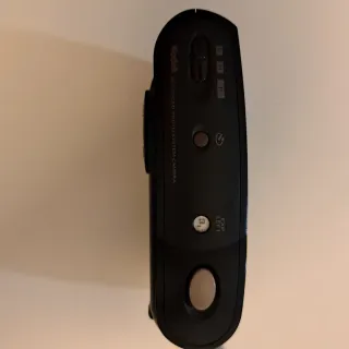 Cámara Kodak Advantix 2000 Auto