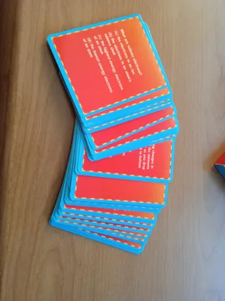 The Elements: Quiz Deck Tabla Periódica