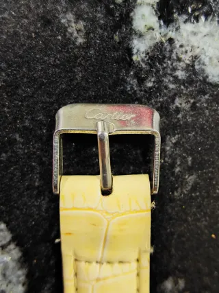 Reloj de Pulsera de Mujer