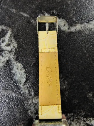 Reloj de Pulsera de Mujer