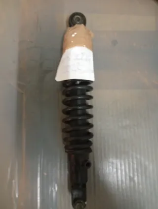 Amortiguador Sym Jet 14 2022