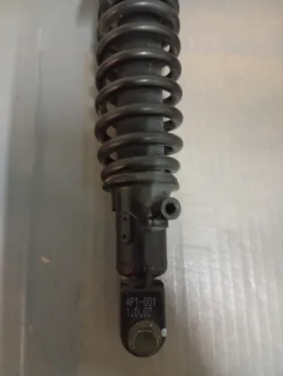 Amortiguador Sym Jet 14 2022