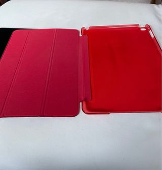 Apple iPad Air Grigio Siderale