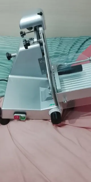 Cortafiambres profesional