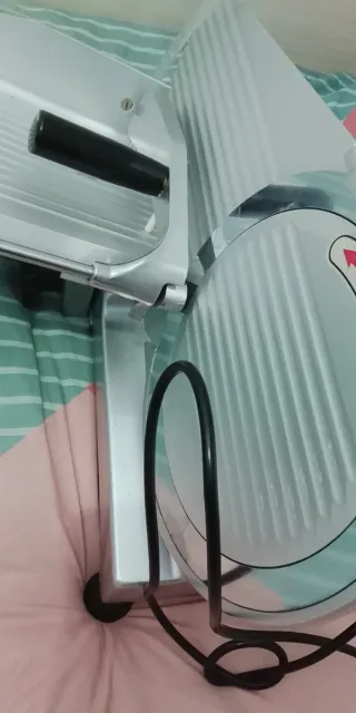 Cortafiambres profesional