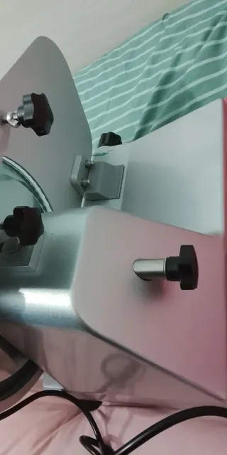 Cortafiambres profesional