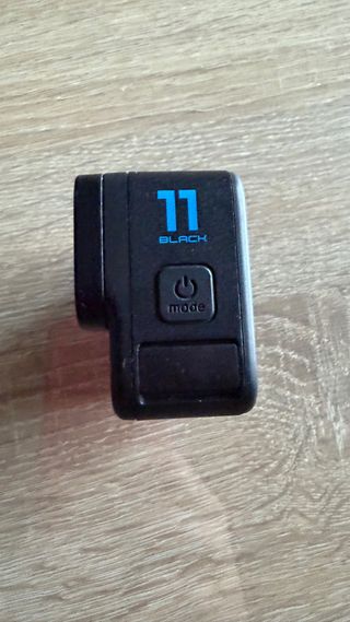 GoPro Hero 11 Black