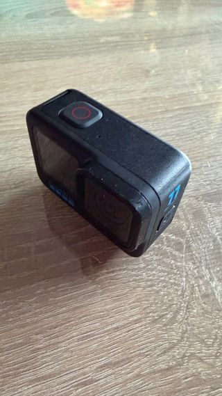 GoPro Hero 11 Black