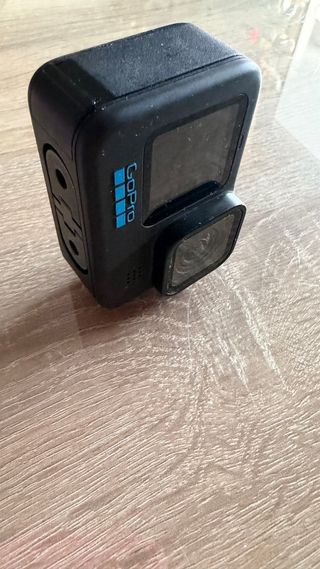 GoPro Hero 11 Black