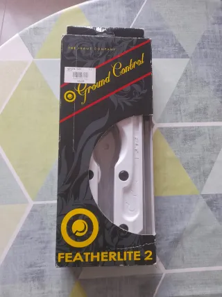 Guías para patines en línea