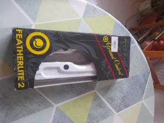 Guías para patines en línea