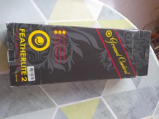 Guías para patines en línea